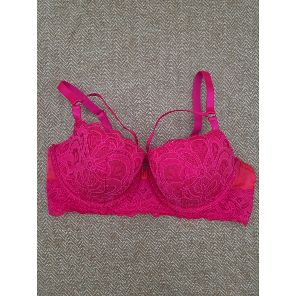 Aerie Bra 36D